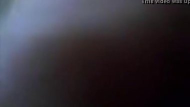Huge Bhabi Boobs press on cam dark nipples big big boobs