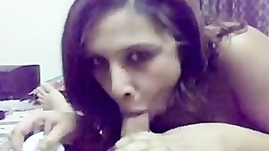 pakistani man with indian girl