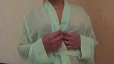Sarita Power Exposing 2