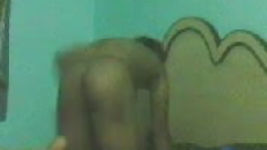 mousimesex
