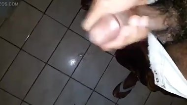 nice fuck