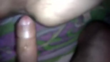 indian fuck