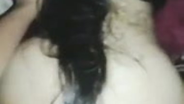 Big ass girls in big cock