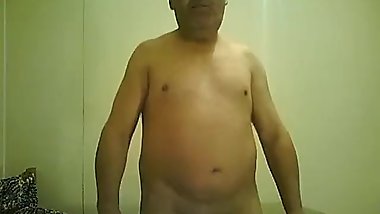 a?Sa??a?§a?™a??