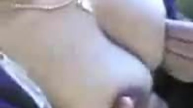 Desi Telugu NELLORE NARAYANA MBBS college Lanja BOOBS