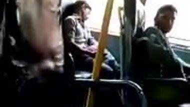 desi guy caught cumming infront of a girl and she recorded