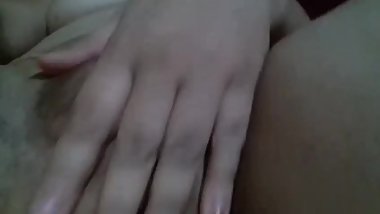 Indian chut