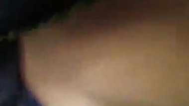 porn desi girl