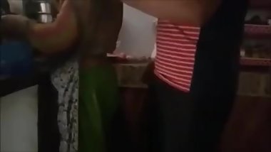 Indian Aunty Mumbai Escorts www.mumbailoves.com
