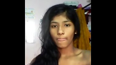 a?•a?°a?? a?¤a?Sa?Ya??a?Ya??a?? a??a??a?? a?®a?Sa??a?† south Indian girl