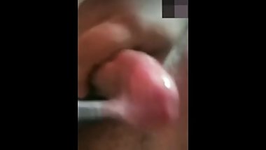 Indian bear jerka€‹ offa€‹