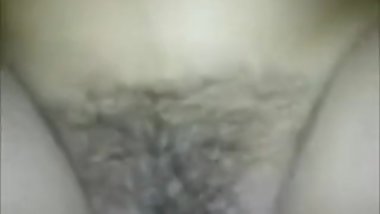 indian aunty pussy fucked well