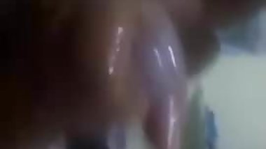owner fucking maid