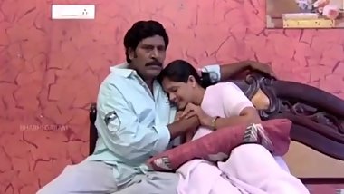 Hot indian woman having dream