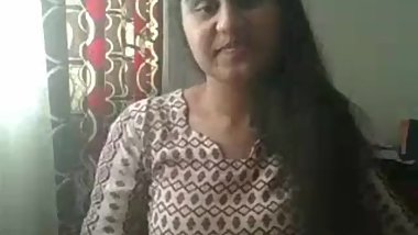 bangladeshi babe live sex on chat hot indian