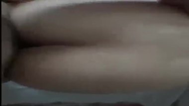 vanitha_aunty_house_wife_sucking_hard_fucking