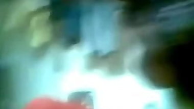 Young big boobs Indian homemade sex