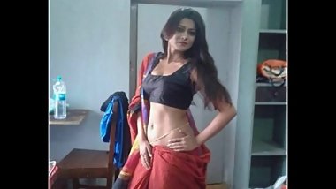 Hindi Sex Stor