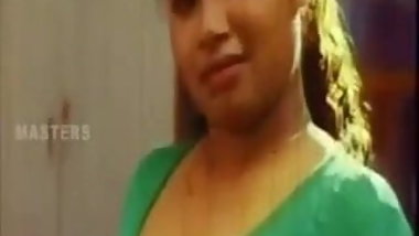 Hot Mallu Actress Enjoying while doing Sex