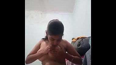 Indian pyt