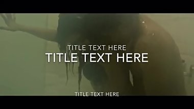 Misstake compilation