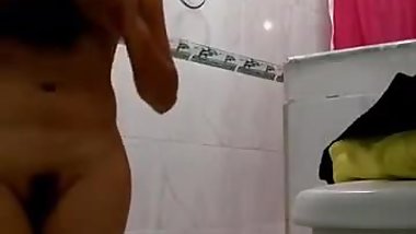 Sexy indian  Girls