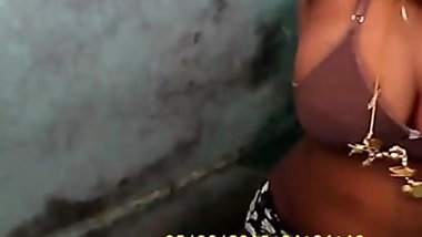 Indian Aunty 1248