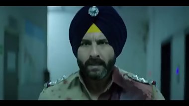 Namazandin sidhiqe indian famous acter