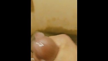 blow job
