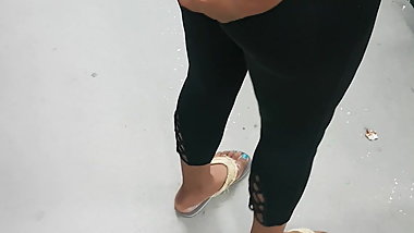 Let's trade my hot Indian wife pics
