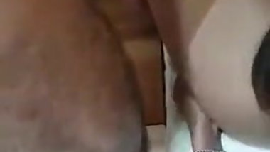 Indian Sex Party Cricket Bukey