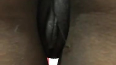 Indian fat ass aunty