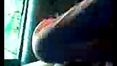 indian sex malayalam