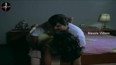 vani sexy video