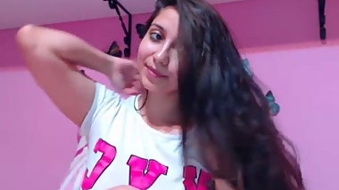 desi indian girl sex webcam