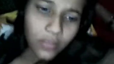 Indian nepali