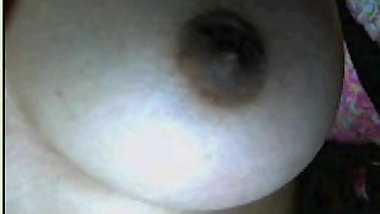 bangla girl exposing on yahoo