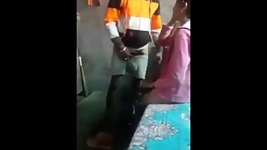 Indian college girl fucked hard