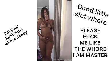 P. YOUNG INDIAN SLUT COMPILATION (no penetration)