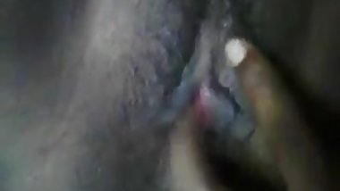 BANGLADESHI - Someone spoiled the party