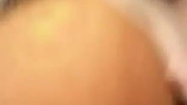 indian slut ponam