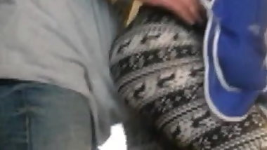 erotic short clip