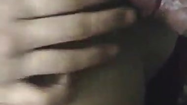 Bhabi sex with devar