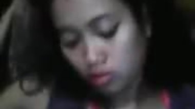 Wattsapp video 9