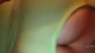 Slutty Indian Babe