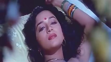 Madhuri Dixit