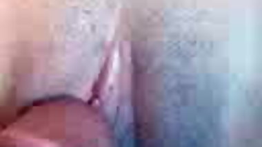 indian sex
