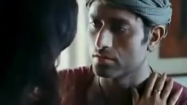 bollywood actress fucked by a theif