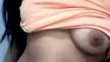 My desi gf whats app video more videos on hotcamgirls.in