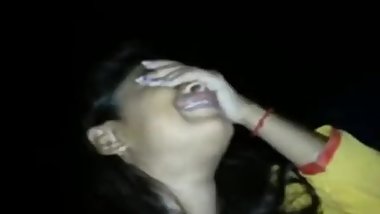 young boy fucking indian hot girl for money and handjob